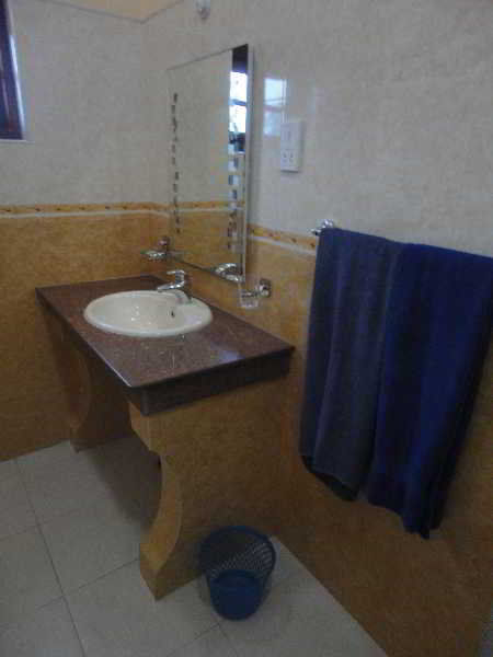Rani Beach Resorts Negombo Eksteriør bilde