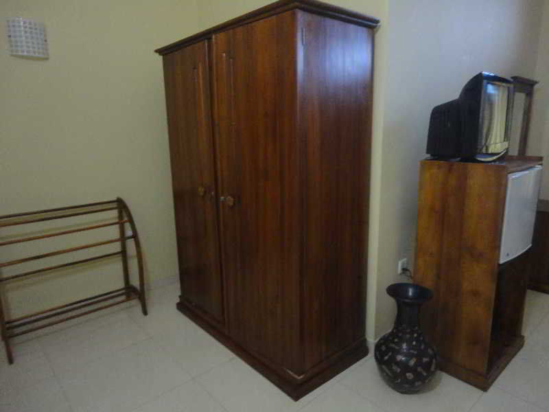 Rani Beach Resorts Negombo Eksteriør bilde