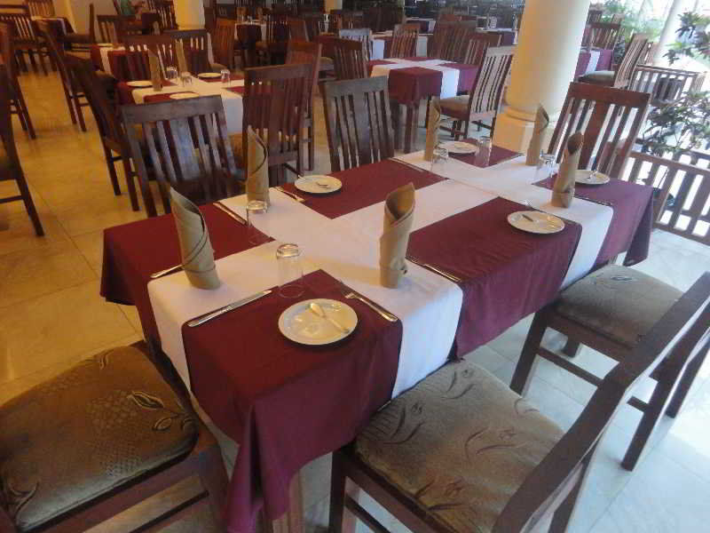 Rani Beach Resorts Negombo Eksteriør bilde
